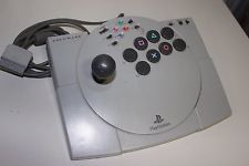 Sony Playstation 1 Joystick Controller